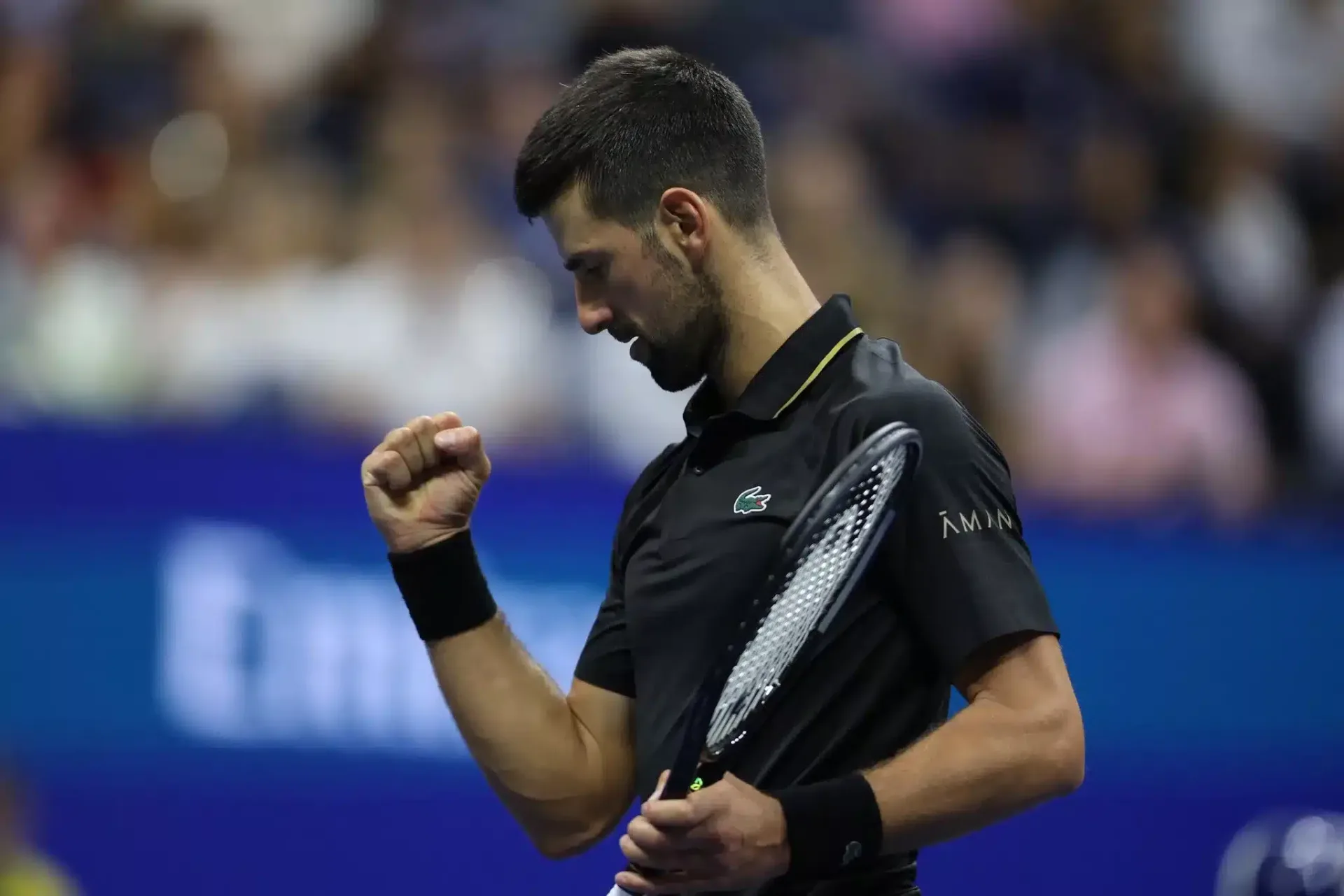 Novak uskoro na terenu, poznati turnir objavio je da najveći od svih vremena dolazi!