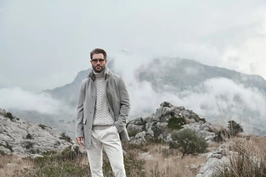 PMA PMA: Talijanska elegancija i prilagođena mjeri – sada u Beogradu