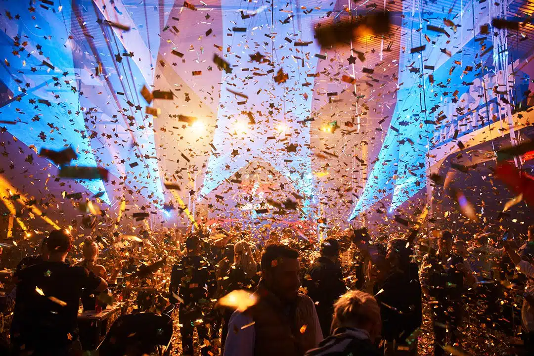 Počinje Weekend.18, najvažniji regionalni festival komunikacijske i kreativne industrije – Poslovne novine