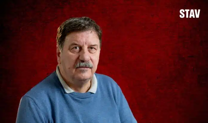 Proslava oslobođenja Jajca: “Politika ne mora biti poštena, historija mora”