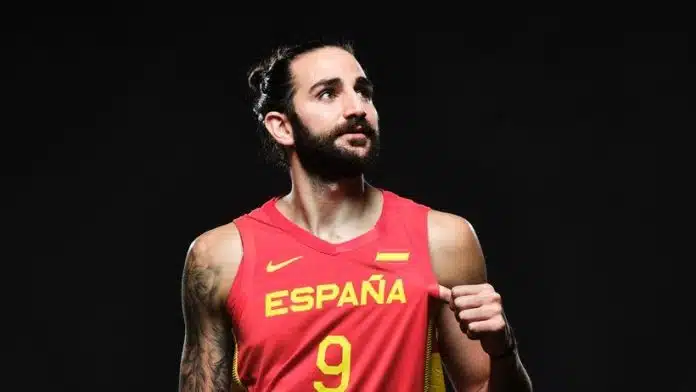 Rubio: Svijet bi se trebao zaustaviti zbog Gaze