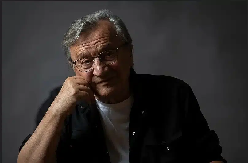 Safet Zec: “Promicatelji evropskih vrijednosti” čine sve da se ne zavolimo i prihvatimo
