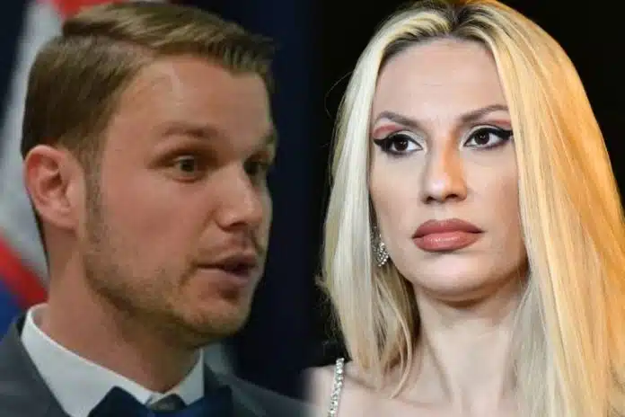 Stanivukoviću zastmetala Kotlićijada na kojoj je glavna zvijezda bila Rada