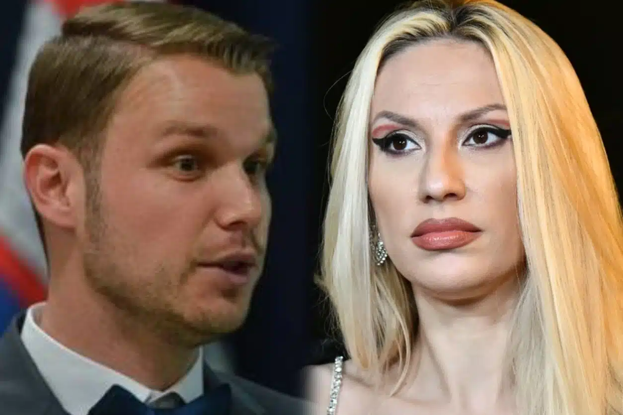 Stanivukoviću zastmetala Kotlićijada na kojoj je glavna zvijezda bila Rada Manojlović: “Pretvaramo se u šatorski cirkus!”