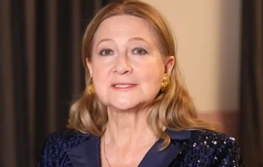 Tamara Globo upozorava Ram i Bull u rujnu 2025. godine, a svaka će ih pogreška koštati skupo