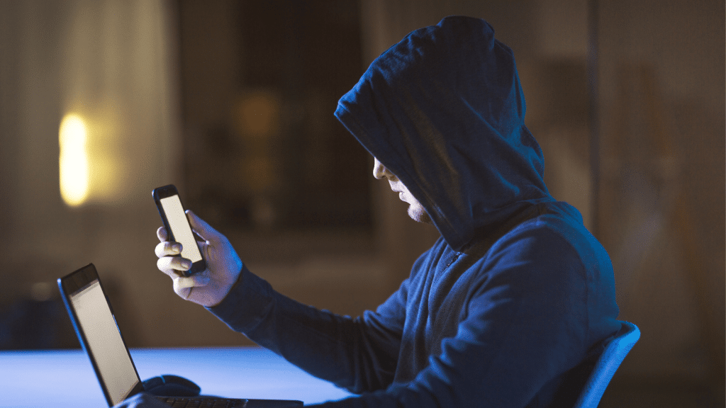 Top 10 prijetnji u digitalnom svijetu i kako se odbraniti Top 10 prijetnji u digitalnom svijetu i kako se odbraniti