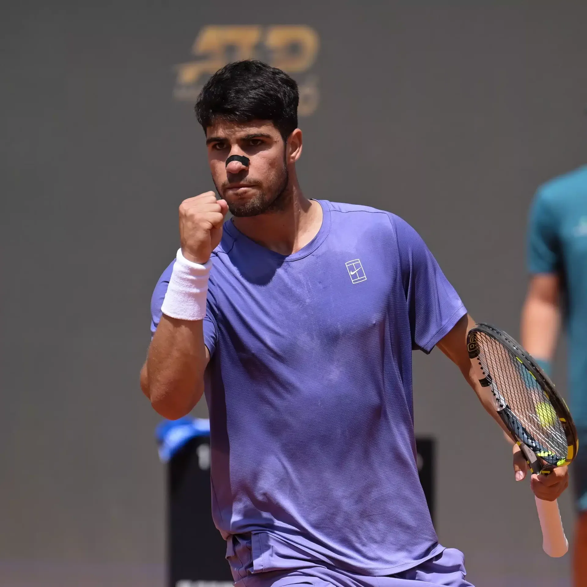Velike riječi: Nadal je najavio nakon Alkanovog naslova na US Open