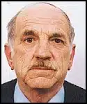 Zvonimir-Boras.jpg