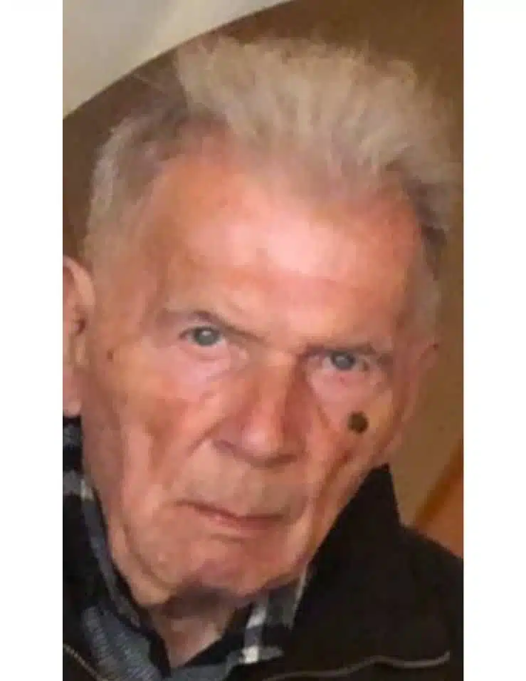 AHMED (MEHMED) BAJTAREVIĆ