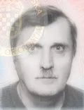 MUHAREM (JUSUF) PODRUG