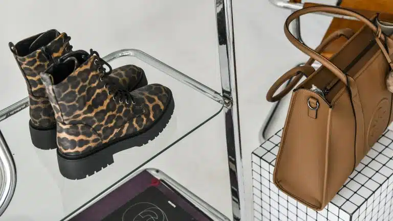 Deichmann otkriva kolekciju jesen/zima 25/26 u znaku boja, stava i autentičnosti