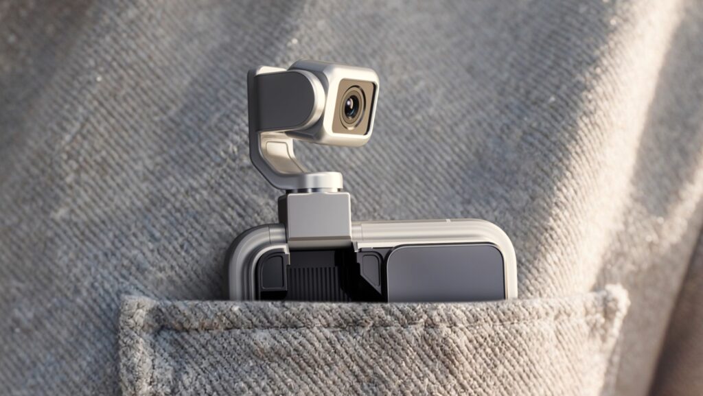 HONOR ROBOT PHONE 2