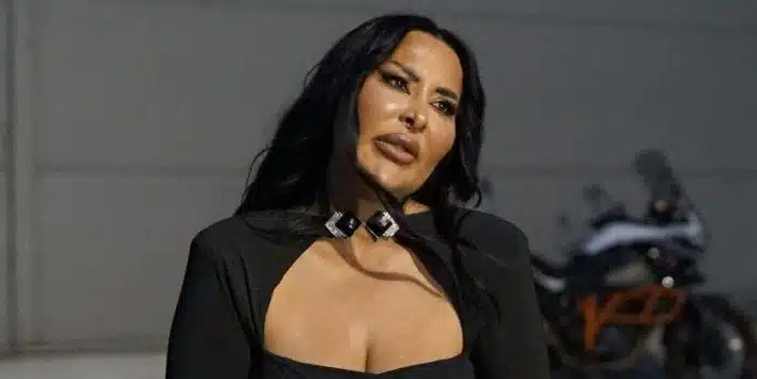 I Sita Ahmić ulazi u Elitu: Isplivale šokantne informacije prije