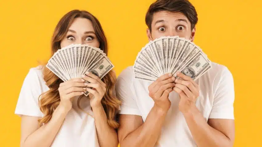 Financijski horoskop za studeni 2025.: Škorpion donosi dobit, Jarac stabilnost, a Strijelac gubi kompas