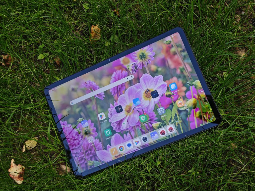 Redmi Pad Pro 2 tablet s tipkovnicom i olovkom – recenzija itportal.ba