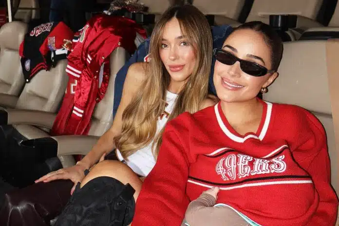 Bershka ima primjerak viralnih tenisica Isabel Marant: Puno su jeftinije