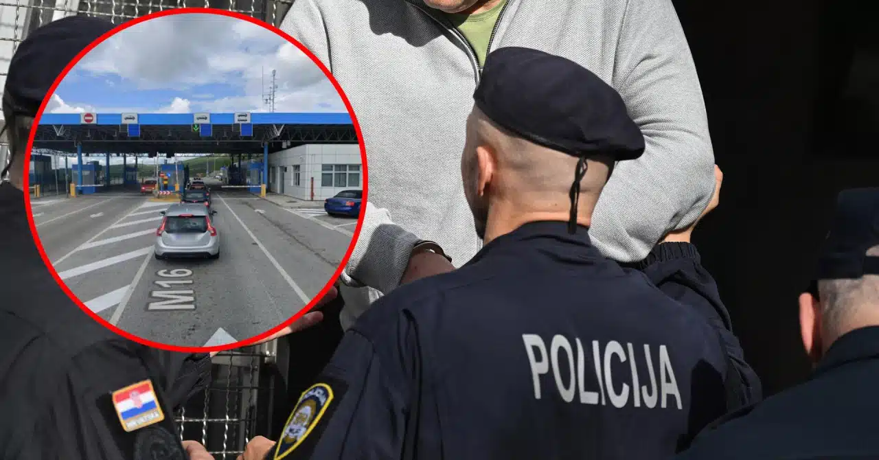 Carinika s Kamenskog zvali su Djed Mraz: Imao je posebnu ladicu, svi su znali za njegov okrugli iznos