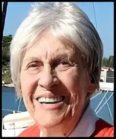 Chohazhic-Najla.jpg