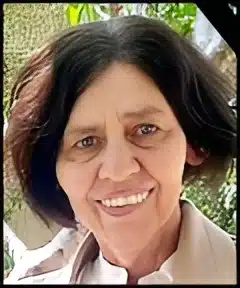 Drazenka-Bevanda.jpg