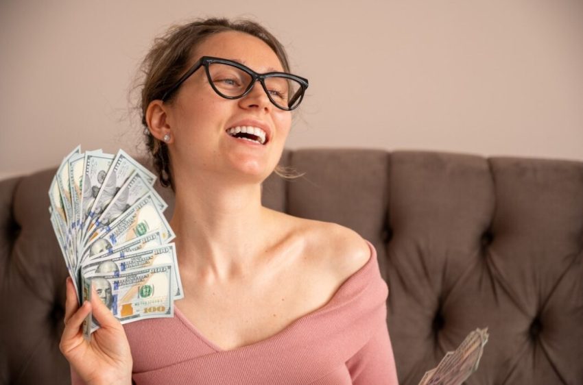 financijski horoskop za studeni 2025