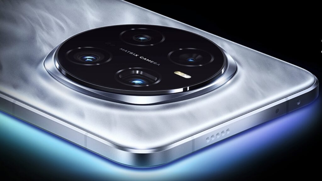 Honor Magic 8 serija dolazi 15.10.2025. - specifikacije ff