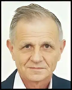 Ivan-Kvesic.jpg