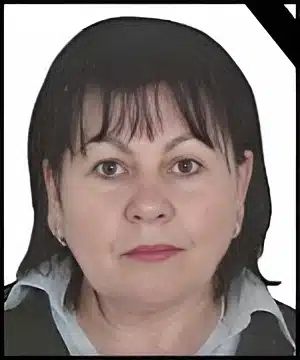 Jasna-Barbaric.jpg
