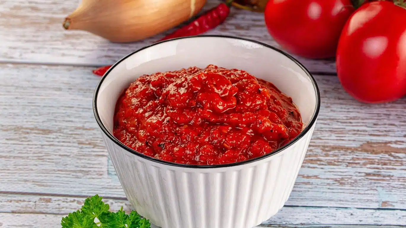 Kako to kažeš, Pinnjur ili Pinkier: Imamo sjajan recept, bez obzira na to što su nazvali