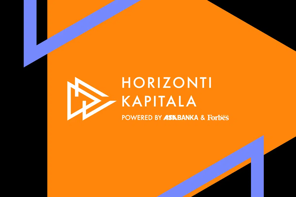 Konferencija Horizonti kapitala 2025 ponudila jasne smjernice za jačanje tržišta kapitala i privlačenje investicija – Poslovne novine