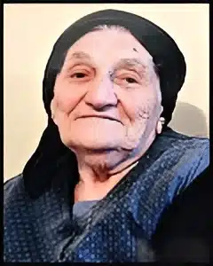 Mara-Majic.jpg