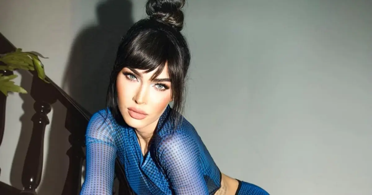 Megan Fox otvoreno o izazovima s kojima se suočava nakon porođaja: “Nisam spavala sedam mjeseci”