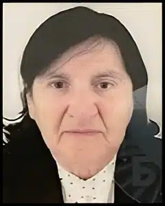Paska-dodaj.jpg