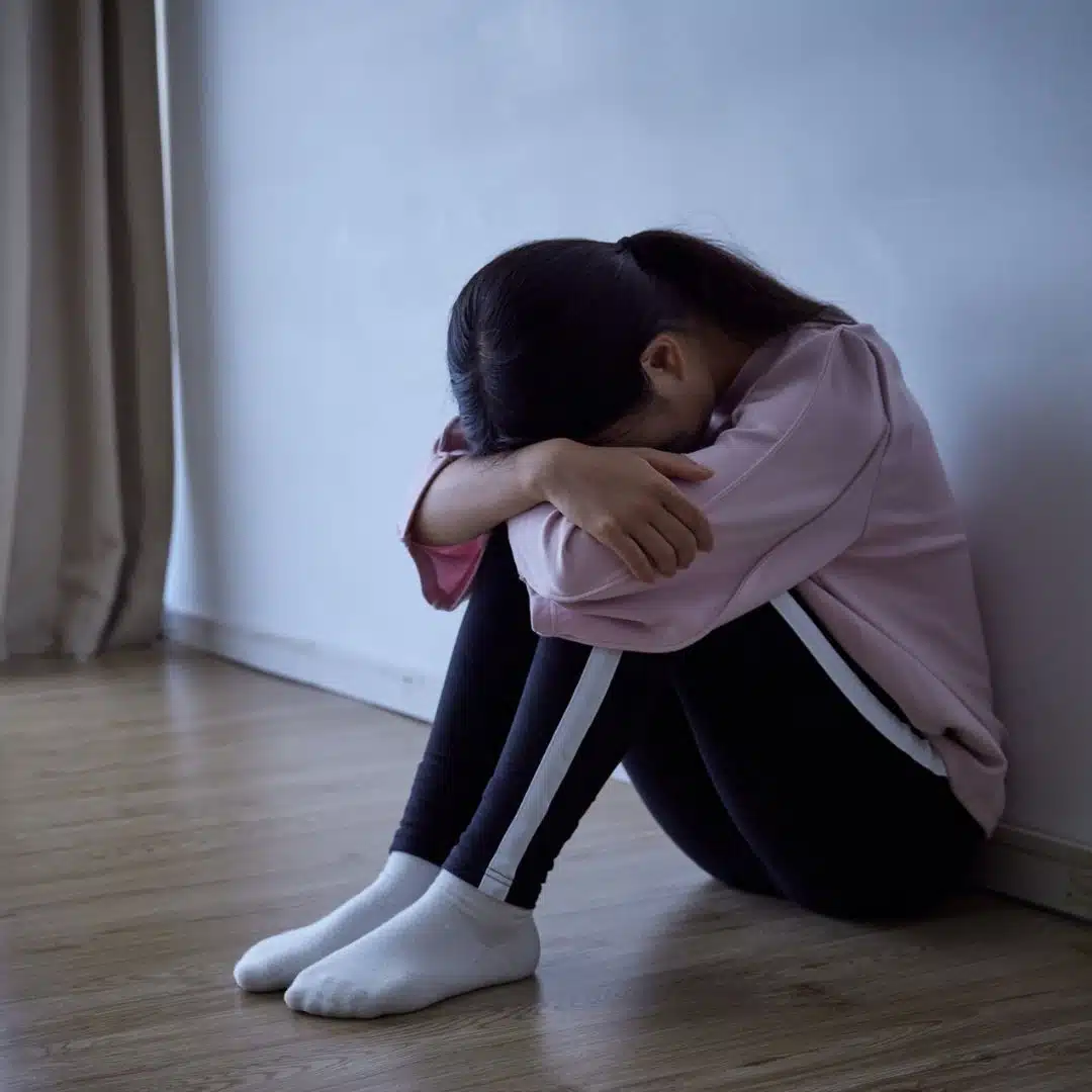 Rekli su da „nisam dobrodošla“ — ali ono što sam im otkrila promijenilo je sve!