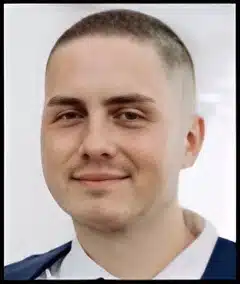 Renato-Fisic.jpg