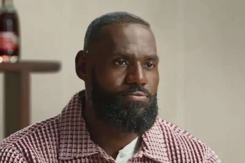 Riješen misterij LeBronove “odluke svih odluka”, navijači poručili da su prevareni