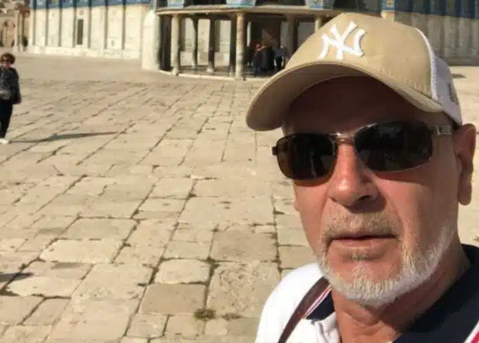 Satko Bitanga: Mostar je bio i ostat će samo ‘mostarski’