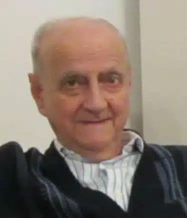 Smrtovnica_Mustafa_Zunic.jpg