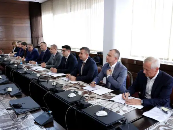 Vlada FBiH izdvojila 50 miliona KM za sanaciju šteta od