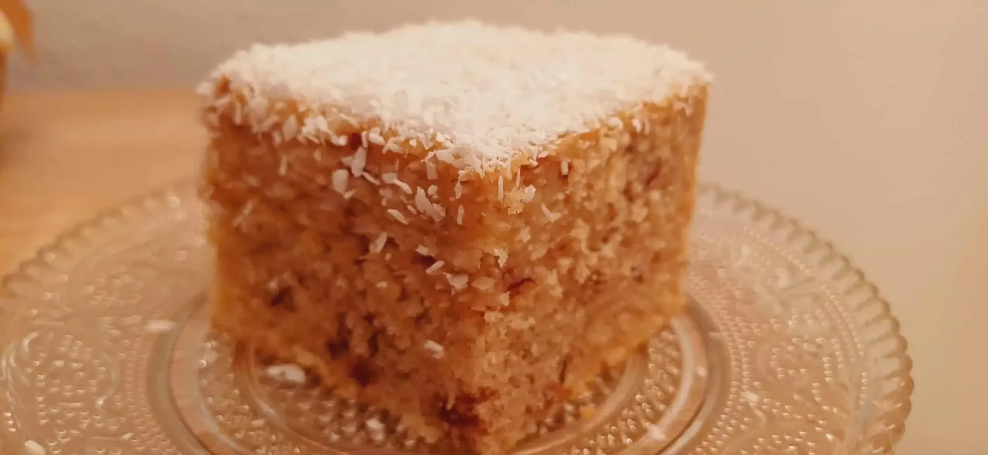 Vrhunska torta s džemom koja je osvojila sve!