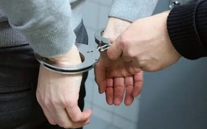 Mostarcu određen pritvor zbog zlostavljanja partnerice, tužiteljstvo iznijelo teške detalje
