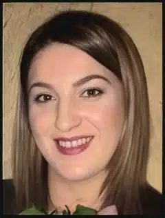 Aida-Celomerovic.jpg
