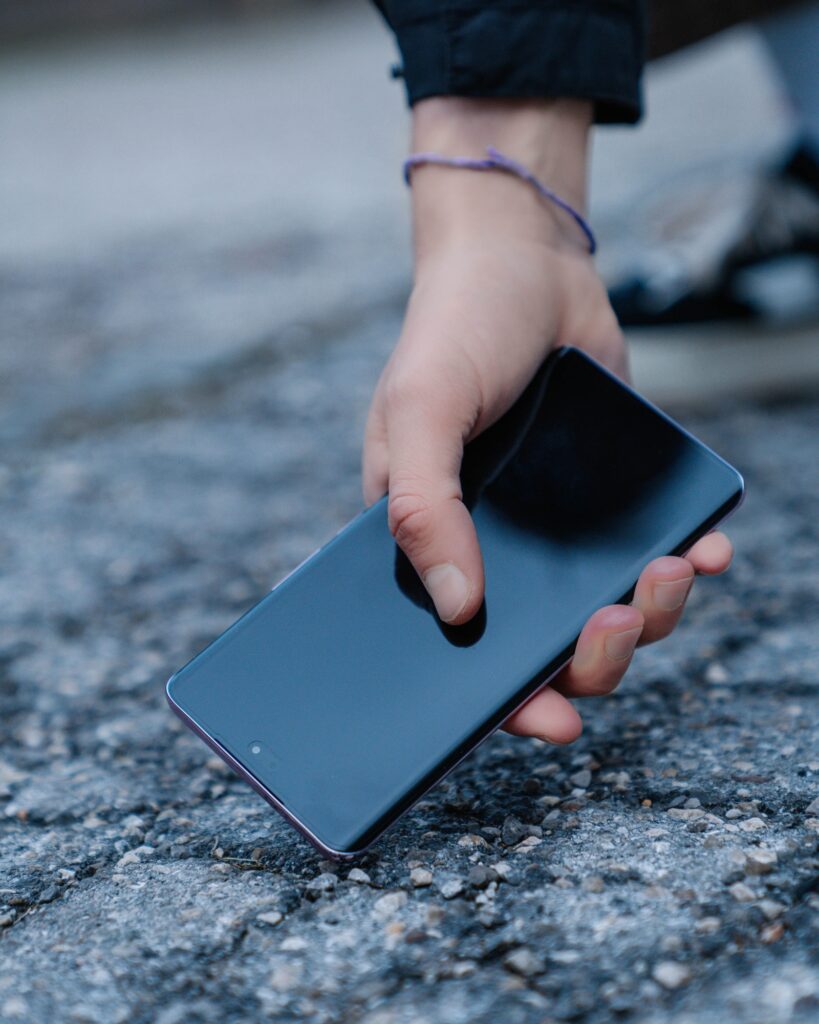 HONOR Magic7Lite 1