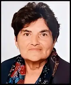 Iva-Covic.jpg