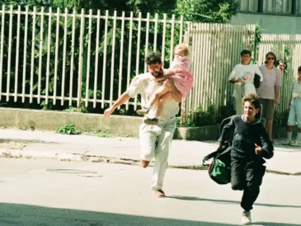 Jeziva otkrića: Za ubijanje djece u Sarajevu plaćali još veće