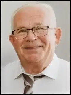Jozo-Ilic.jpg