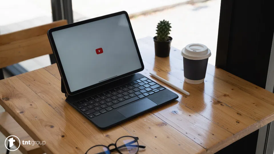 Kako skinuti pjesmu sa YouTube na mobitel