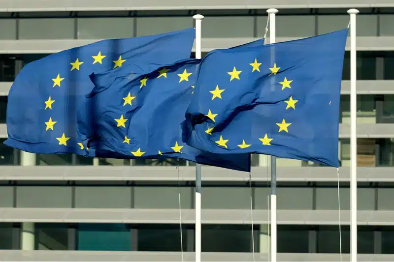 Koje zemlje će biti sljedeće članice EU i kada? Pogledajte i gdje je BiH