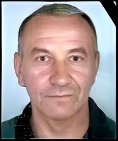 Leric-Hasan.jpg