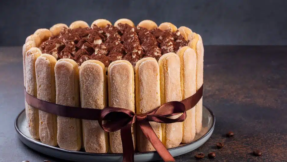 Markiza torta, recept za kremastu rapsodiju okusa