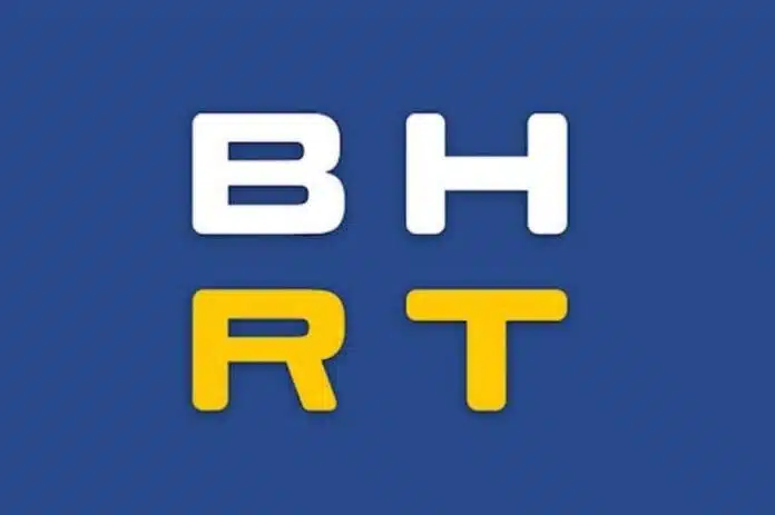 Menadžment BHRT-a uputio zahtjeve zakonodavnoj, izvršnoj i sudskoj vlasti BiH